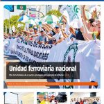 cronica_sindical_marzo2020