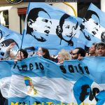 cronica_sindical_mayo2008