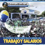 cronica_sindical_mayo2016
