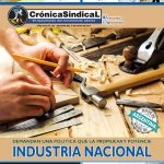 cronica_sindical_mayo2017