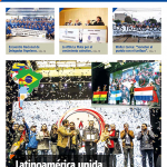 cronica_sindical_mayo_2018