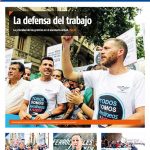 cronica_sindical_mayo_2020