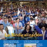 cronica_sindical_noviembre2008