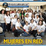 cronica_sindical_noviembre2011