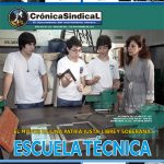 cronica_sindical_noviembre2013