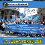 cronica_sindical_noviembre2015