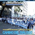 cronica_sindical_noviembre2016