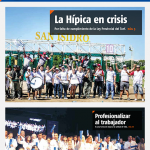 cronica_sindical_noviembre2017