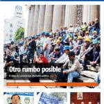 cronica_sindical_noviembre2018