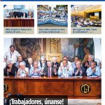 cronica_sindical_noviembre_2019