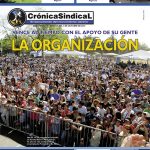 cronica_sindical_octubre2010