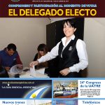 cronica_sindical_octubre2014