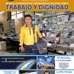 cronica_sindical_octubre2016