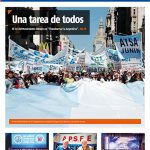 cronica_sindical_octubre_2019