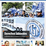 cronica_sindical_semptiembre_2017