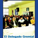 cronica_sindical_septiembre