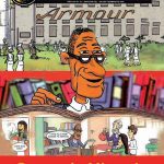 cronica_sindical_septiembre2008