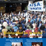 cronica_sindical_septiembre2009