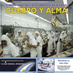 cronica_sindical_septiembre2010