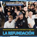 cronica_sindical_septiembre2014