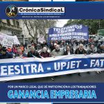 cronica_sindical_septiembre2015