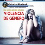 cronica_sindical_septiembre2016