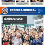 cronica_sindical_septiembre_2019
