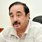 foeesitra_f1