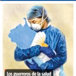 tapa_cronica_abril_2020