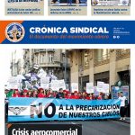 tapa_cronica_sindical_agosto_2019