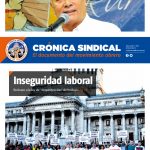 tapa_cronica_sindical_julio2017