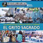 tapa_cronicasindical_marzo2017_g