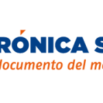 cronica-sindical