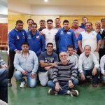 CrónicaSindical_CursoDeRedesEnVillaCarlosPaz