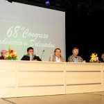 CrónicaSindical_UNION FERRO – 02