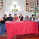 CrónicaSindical_LEY_ART03