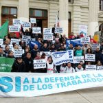 CrónicaSindical_LEY ART – F 05