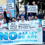 CrónicaSindical_LEY ART – F 06