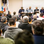 CrónicaSindical_PAPELEROS – F 02