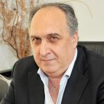 CrónicaSindical_LA PLATA – F 01 – VA ESTA A 2 COLUMNAS