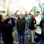 Crónica-Sindical-GUINCHEROS – F 02