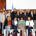 Crónica-Sindical-FATSA UNI – 02