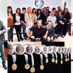 Crónica-Sindical- 16 UTEDYC – F 02