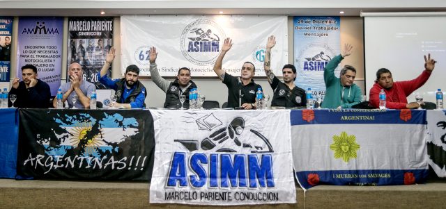 Impacto tecnológico