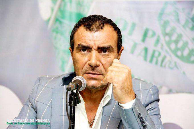 Ponerle límite