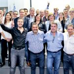 Crónica-Sindical-FUVA – F 01