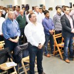 Crónica-Sindical- 06-07 FUVA – F 02