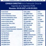 Crónica-Sindical- 06-07 FUVA – F 03