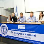 Crónica-Sindical- 06-07 FUVA – F 04