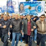 Crónica-Sindical- 13 UOCRA – F 01